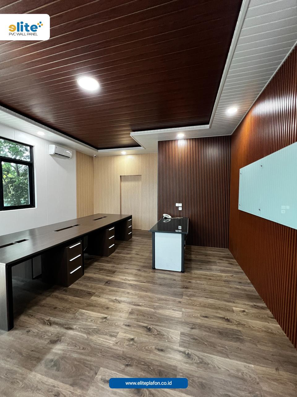elite pvc wall10